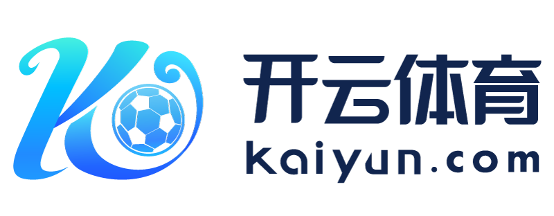 福建省永安市凤凰体育入口